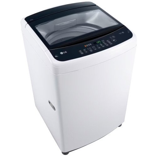 LG | LAVADORA 18 KG | INVERTER TURBO DRUM | DIGITAL modelo  cómpralo en Mi Bodega Ec