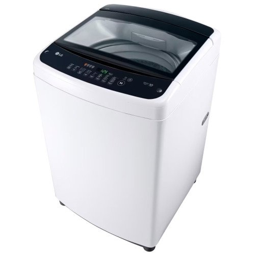 LG | LAVADORA 18 KG | INVERTER TURBO DRUM | DIGITAL modelo  cómpralo en Mi Bodega Ec