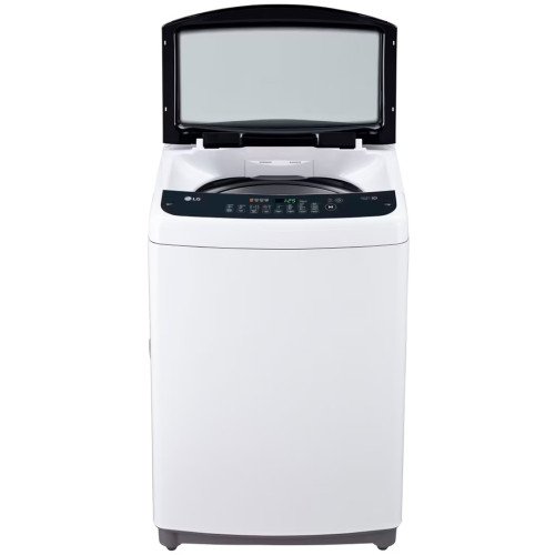 LG | LAVADORA 18 KG | INVERTER TURBO DRUM | DIGITAL modelo  cómpralo en Mi Bodega Ec