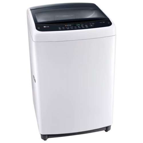 LG | LAVADORA 18 KG | INVERTER TURBO DRUM | DIGITAL modelo  cómpralo en Mi Bodega Ec