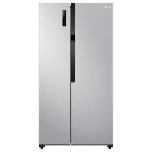 Refrigeradora Samsung RT48A6350S9/ED | 476 Lt. |Top Mount