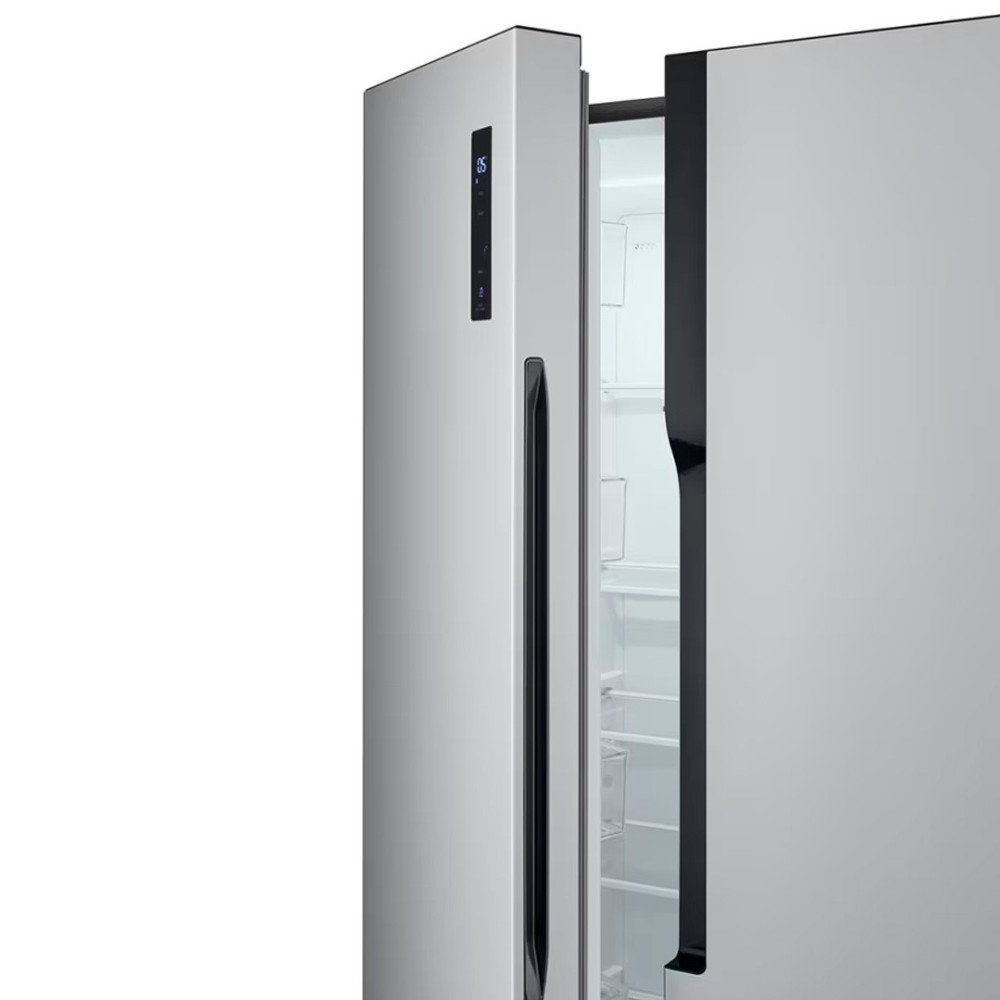 Refrigeradora LG Side by Side GS51BPP | 508 Lt. modelo GS51BPP cómpralo en Mi Bodega Ec