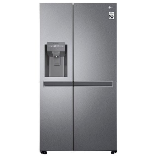 Refrigeradora Electrolux ERTS09G3HUS | 251 Lt. |Top Freezer