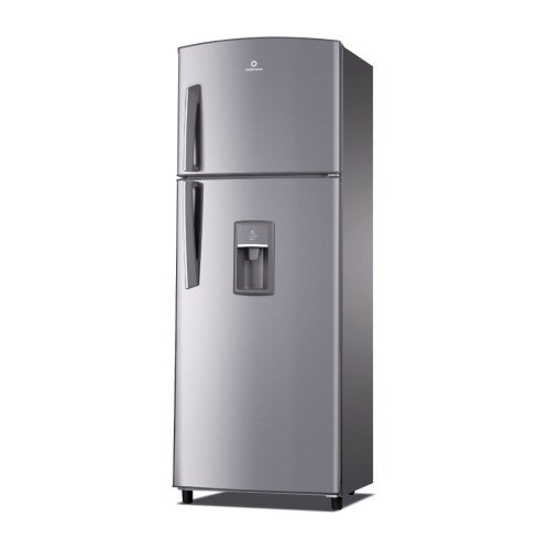 Refrigeradora Indurama RI405CR | 300 Lt. | Top Mount modelo RI405 cómpralo en Mi Bodega Ec