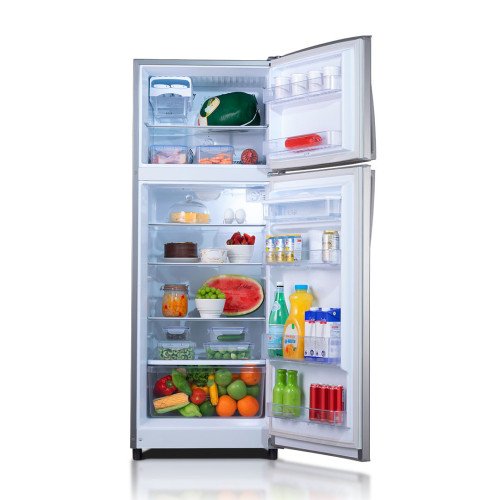 Refrigeradora Indurama RI405CR | 300 Lt. | Top Mount modelo RI405 cómpralo en Mi Bodega Ec