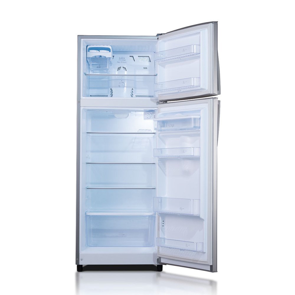Refrigeradora Indurama RI405 | 300 Lt. | Top Mount 11'