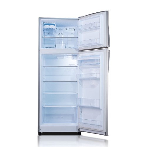 Refrigeradora Indurama Top Mount RI405 | 300 Lt. | No Frost, Croma modelo RI405 cómpralo en Mi Bodega Ec