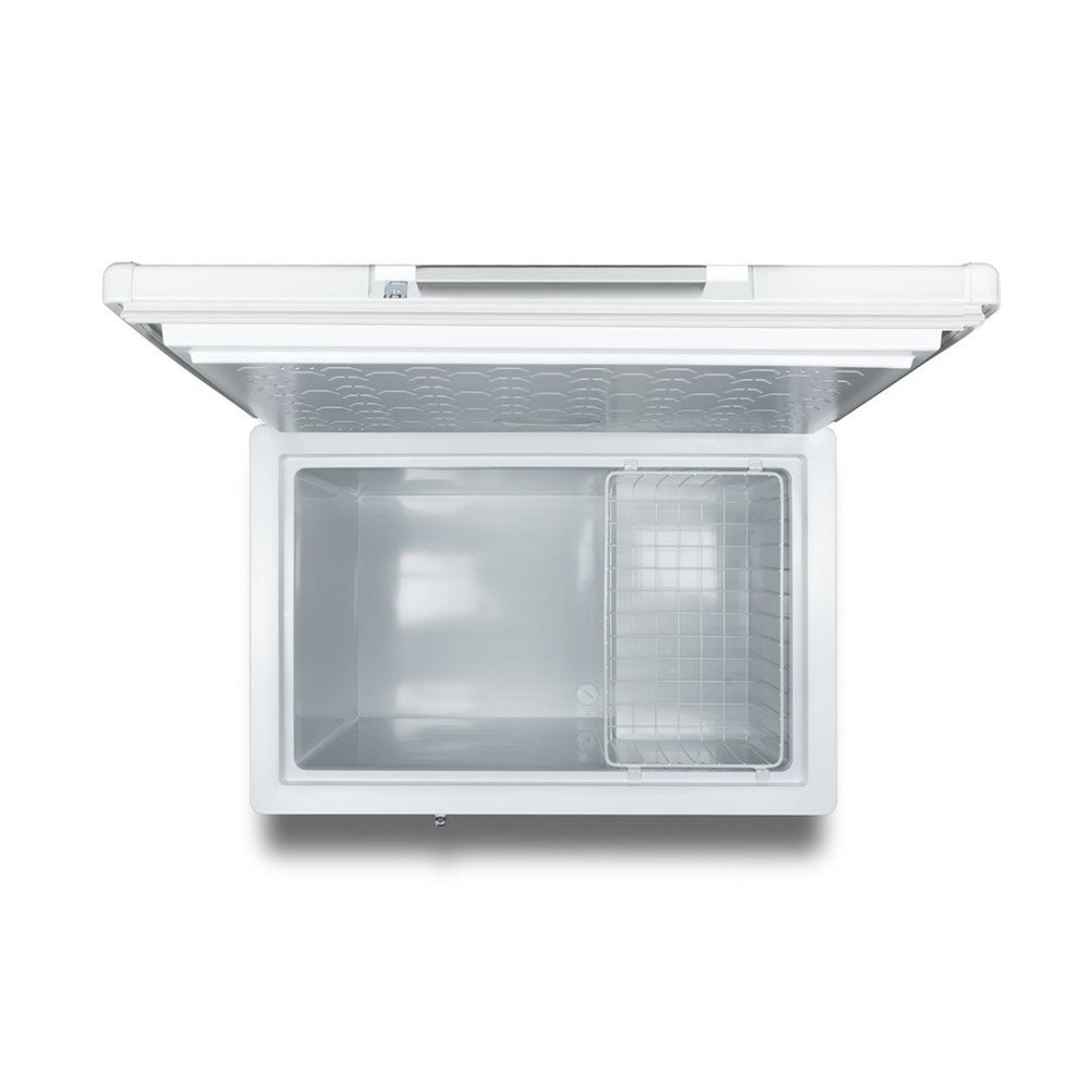 Congelador Indurama CI200 | 200 Lt. modelo CI200 cómpralo en Mi Bodega Ec