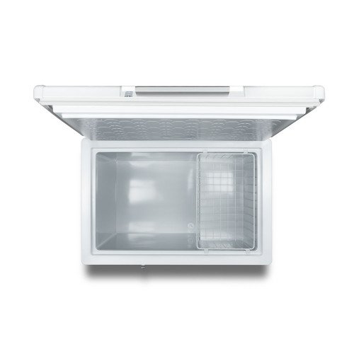 Congelador Indurama CI200 | 200 Lt. modelo CI200 cómpralo en Mi Bodega Ec