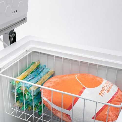 Congelador Indurama CI200 | 200 Lt. modelo CI200 cómpralo en Mi Bodega Ec