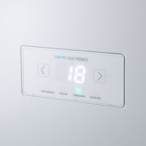 Congelador Indurama CI200 | 200 Lt. modelo CI200 cómpralo en Mi Bodega Ec