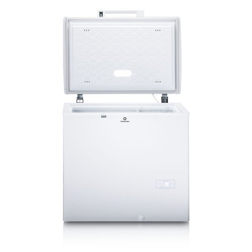 Congelador Indurama CI200 | 200 Lt. modelo CI200 cómpralo en Mi Bodega Ec