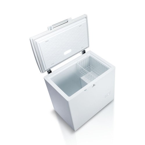 Congelador Indurama CI200 | 200 Lt. modelo CI200 cómpralo en Mi Bodega Ec