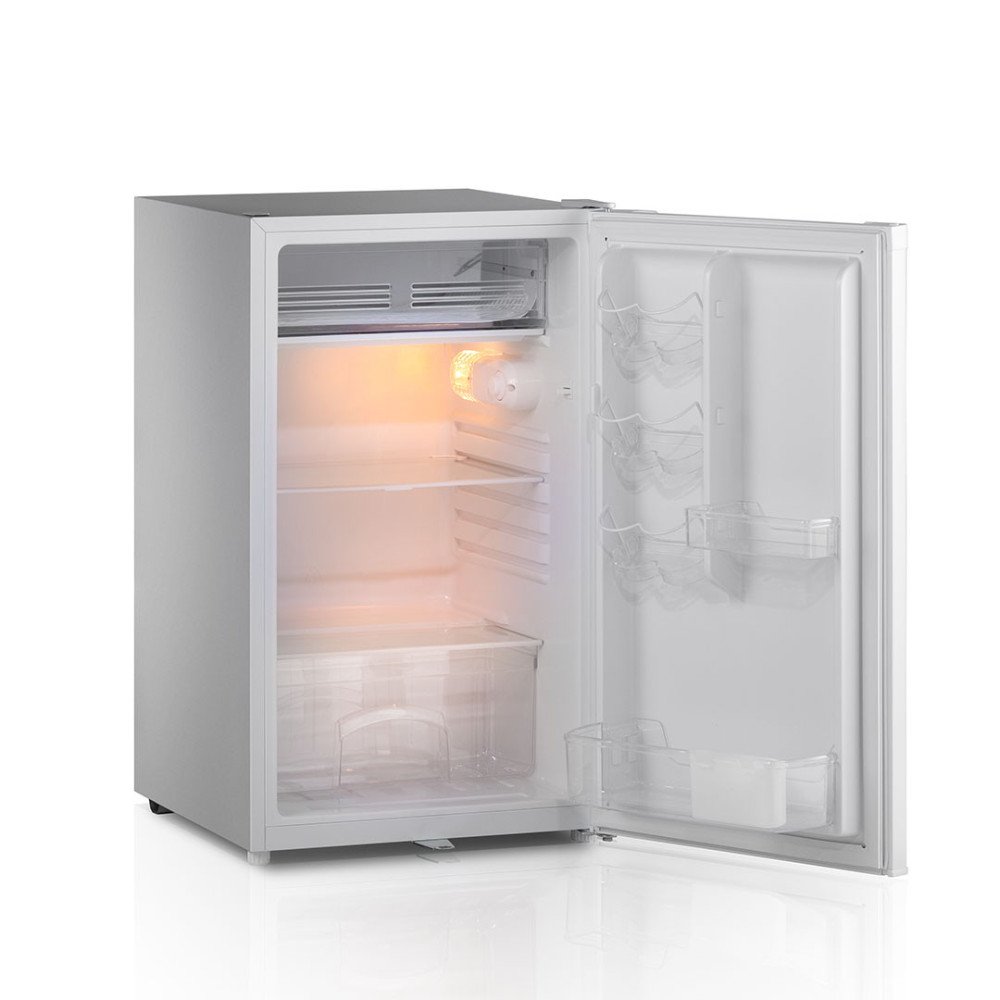 INDURAMA | MINIBAR 129 LITROS | BLANCO INDURAMA | MINIBAR 129 LITROS | BLANCO modelo RI-150BL cómpralo en Mi Bodega Ec