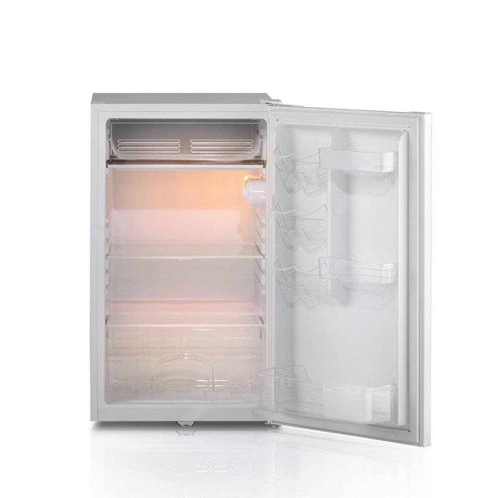 INDURAMA | MINIBAR 129 LITROS | BLANCO INDURAMA | MINIBAR 129 LITROS | BLANCO modelo RI-150BL cómpralo en Mi Bodega Ec