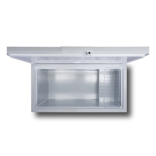 INDURAMA | CONGELADOR 380 LITROS | TAPA CIEGA ESCANDINAVA | CONTROL DIGITAL modelo CI-399IBL cómpralo en Mi Bodega Ec