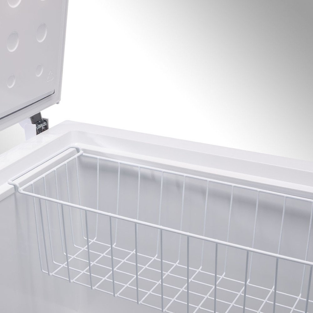 Congelador Indurama CI-700IBL| 708 Lt. modelo CI-700IBL cómpralo en Mi Bodega Ec