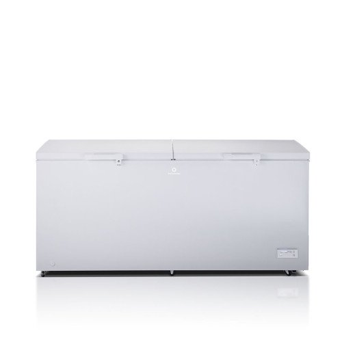 Caja Amplificada 15P Profesional 1000W Vn12A Fibra Plastico