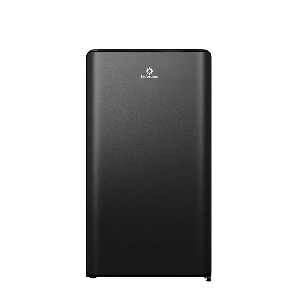INDURAMA | MINIBAR 95 LITROS | CURVED