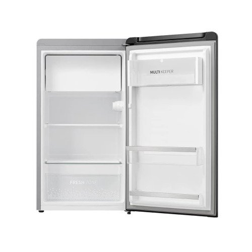 INDURAMA | MINIBAR 95 LITROS | CURVED modelo  cómpralo en Mi Bodega Ec
