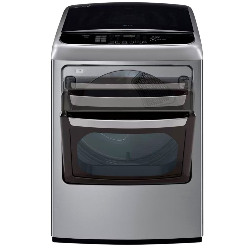 Lavadora Whirlpool 22Kg| 8MWTWLA31WJG | Carga Superior modelo 8MWTWLA31WJG cómpralo en Mi Bodega Ec