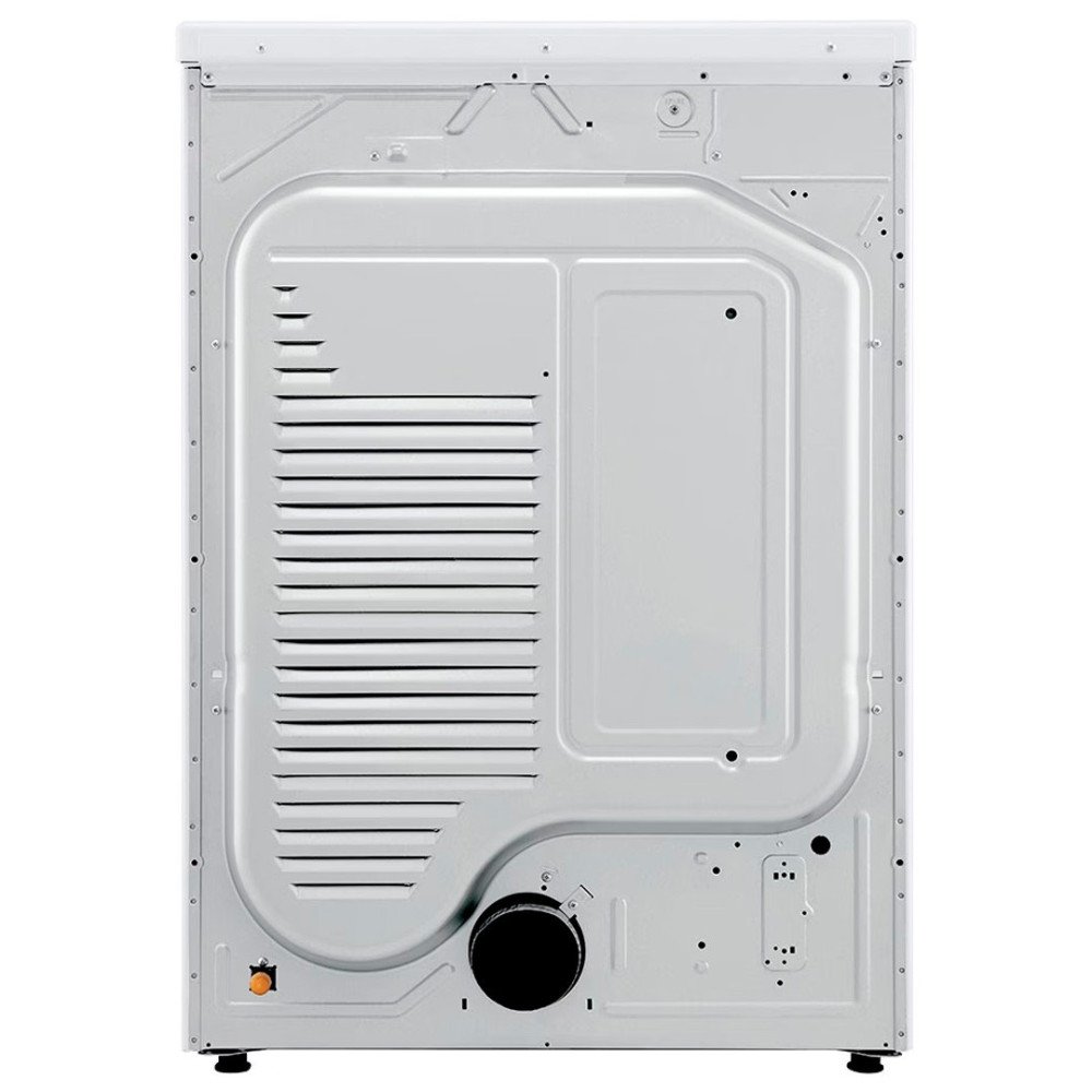 LG | SECADORA A GAS 25 KG | CARGA FRONTAL BLANCA modelo DF50WV2S6W cómpralo en Mi Bodega Ec