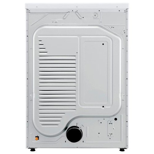 Secadora LG 25Kg |DF50WV2S6W | Carga Frontal modelo DF50WV2S6W cómpralo en Mi Bodega Ec