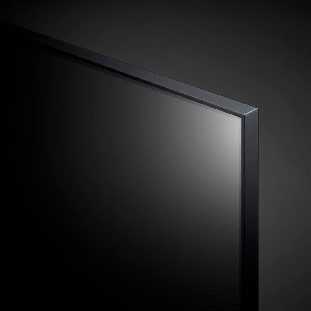 Televisor LG 65UR7800PSB 65''| Led 4K UHD modelo 65UR7800PSB cómpralo en Mi Bodega Ec