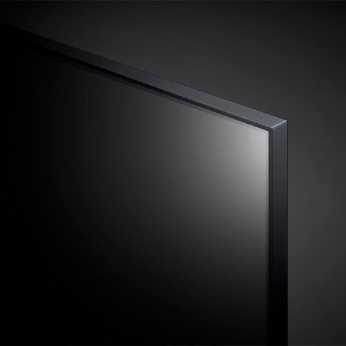 Televisor LG UR7800PSB| Led 4K modelo  cómpralo en Mi Bodega Ec