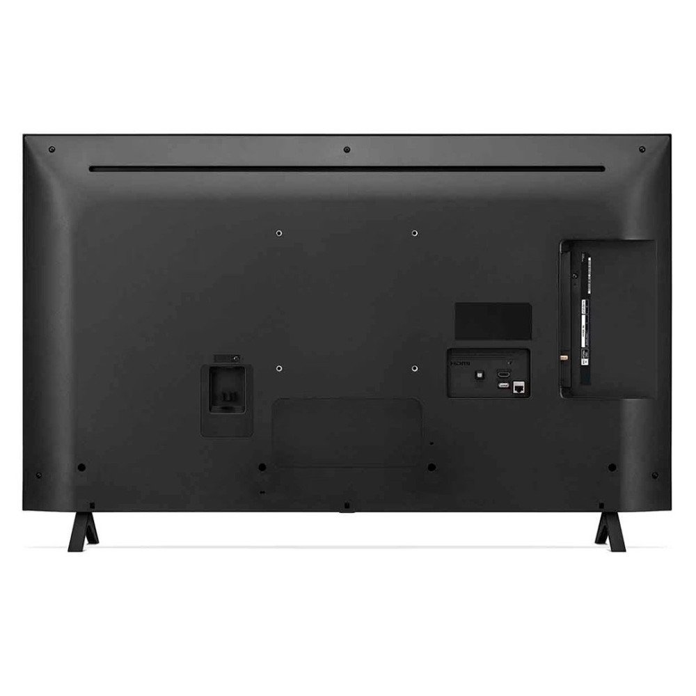 Televisor LG 65UR7800PSB 65''| Led 4K UHD modelo 65UR7800PSB cómpralo en Mi Bodega Ec