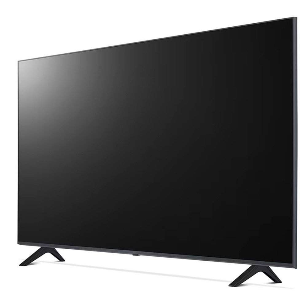 Televisor LG 65UR7800PSB 65''| Led 4K UHD modelo 65UR7800PSB cómpralo en Mi Bodega Ec