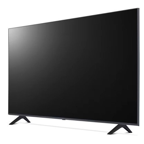 Televisor LG UR7800PSB| Led 4K modelo  cómpralo en Mi Bodega Ec