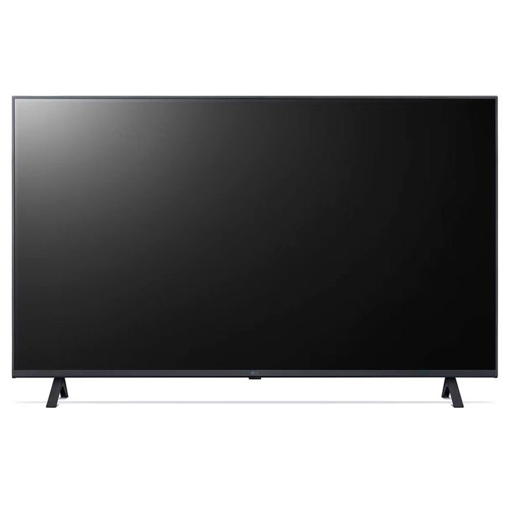 Televisor LG UR7800PSB| Led 4K modelo  cómpralo en Mi Bodega Ec