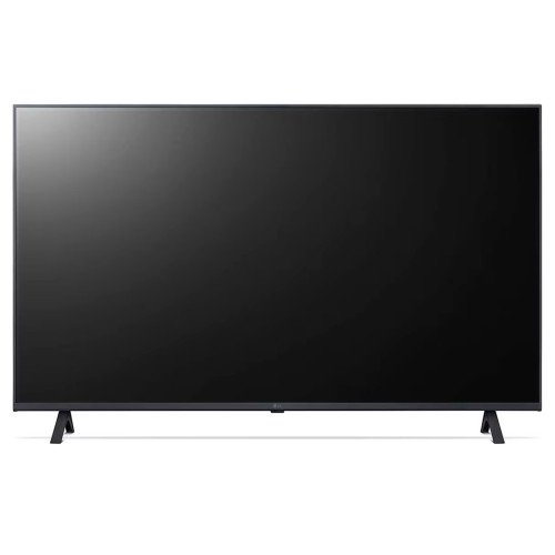 LG | TV LED | SMART TV 4K modelo  cómpralo en Mi Bodega Ec