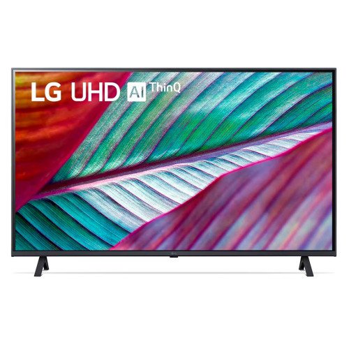 LG | TV LED 86" | SMART TV 4K