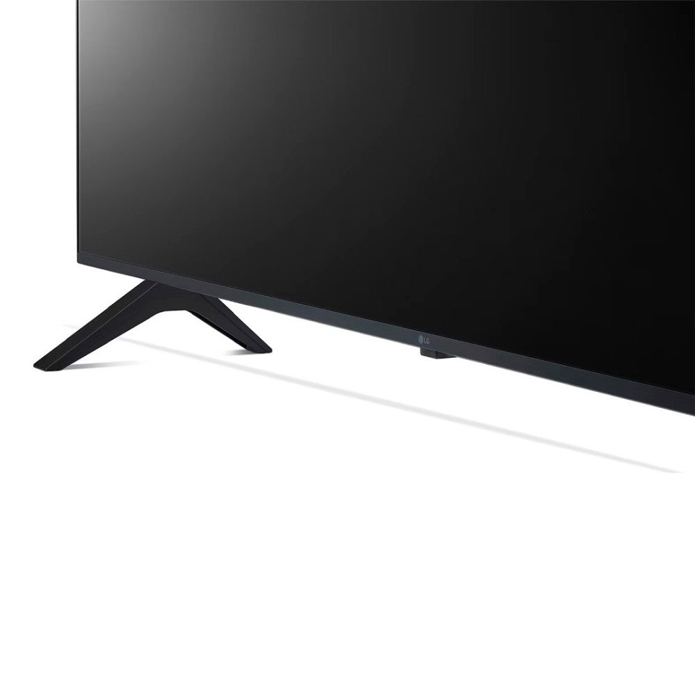 Televisor LG UR7800PSB| Led 4K