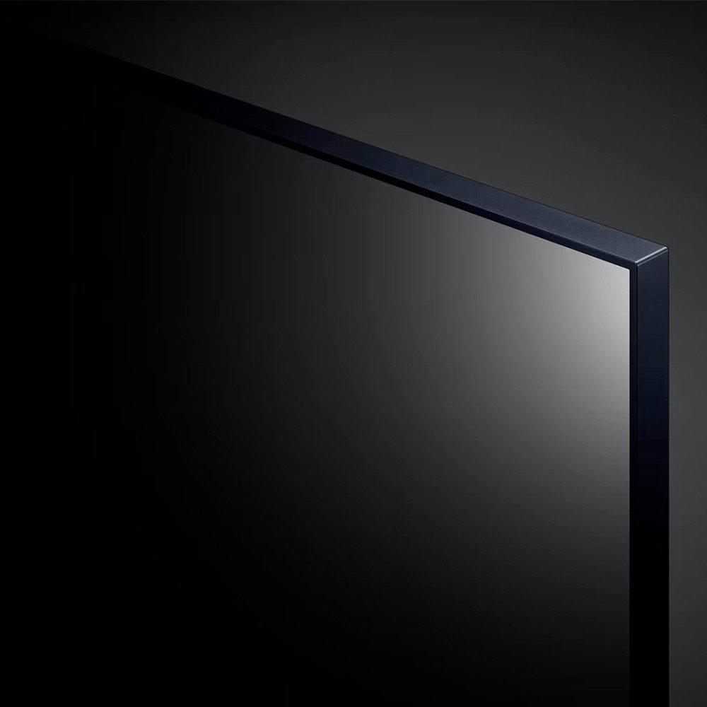 LG | TV LED 86" | SMART TV 4K