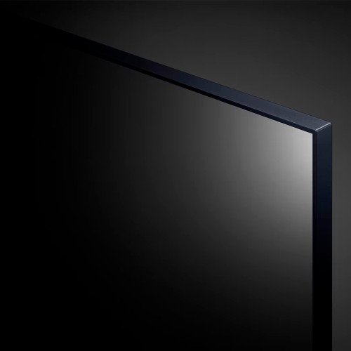 LG | TV LED 86" | SMART TV 4K modelo 86NAN075SQA cómpralo en Mi Bodega Ec