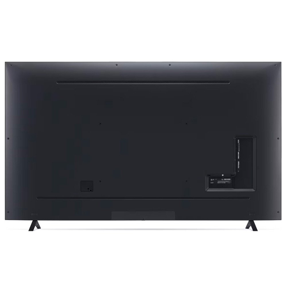 LG | TV LED 86" | SMART TV 4K