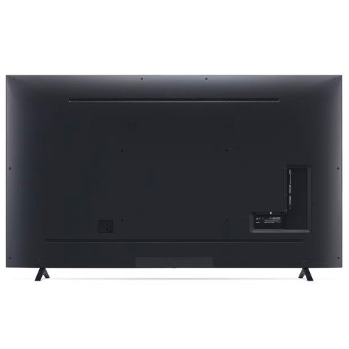 LG | TV LED 86" | SMART TV 4K modelo 86NAN075SQA cómpralo en Mi Bodega Ec