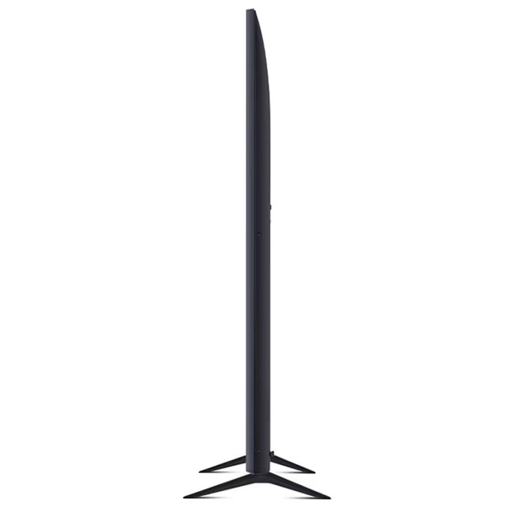 LG | TV LED 86" | SMART TV 4K