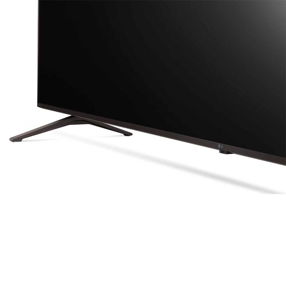 LG | TV LED 86" | SMART TV 4K
