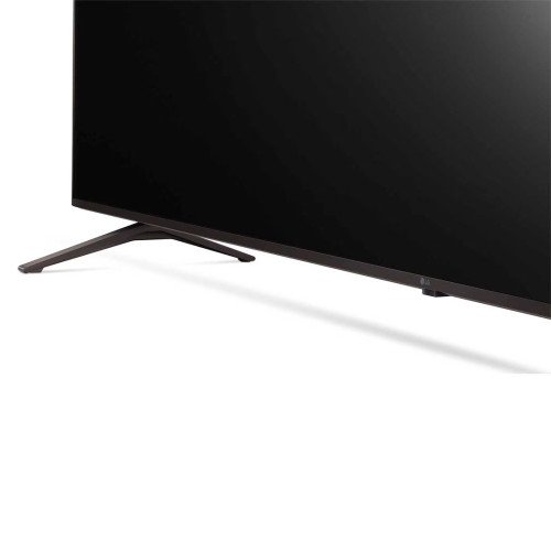 LG | TV LED 86" | SMART TV 4K modelo 86UP8050PSB cómpralo en Mi Bodega Ec
