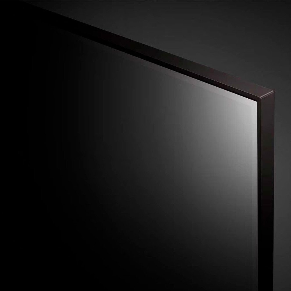 LG | TV LED 86" | SMART TV 4K