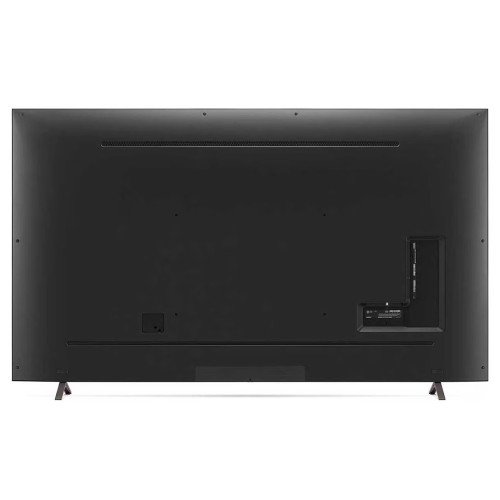 LG | TV LED 86" | SMART TV 4K modelo 86UP8050PSB cómpralo en Mi Bodega Ec