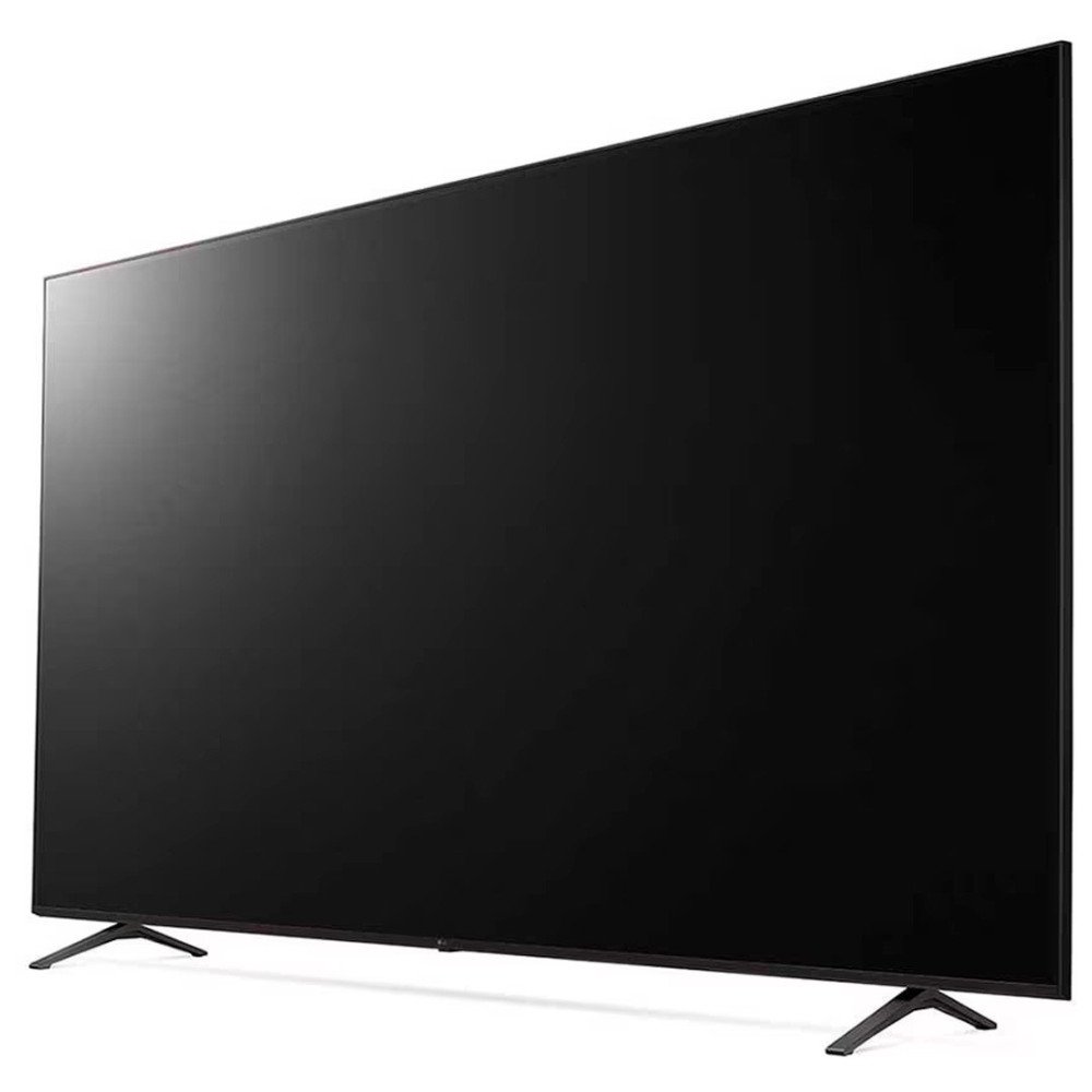 LG | TV LED 86" | SMART TV 4K