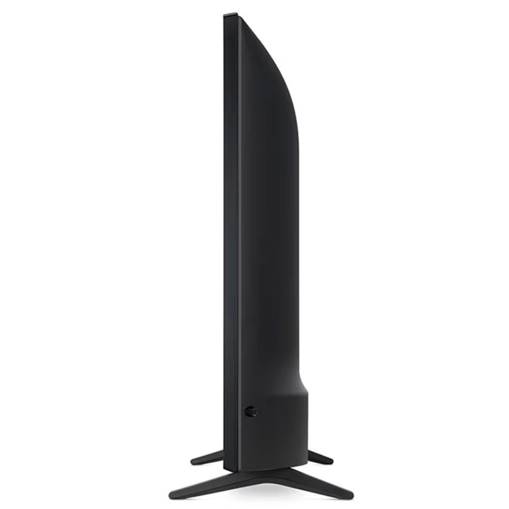 LG | TV LED 32" | SMART TV