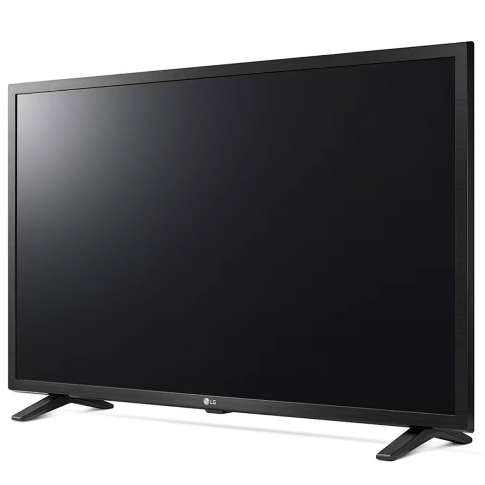 LG | TV LED 32" | SMART TV