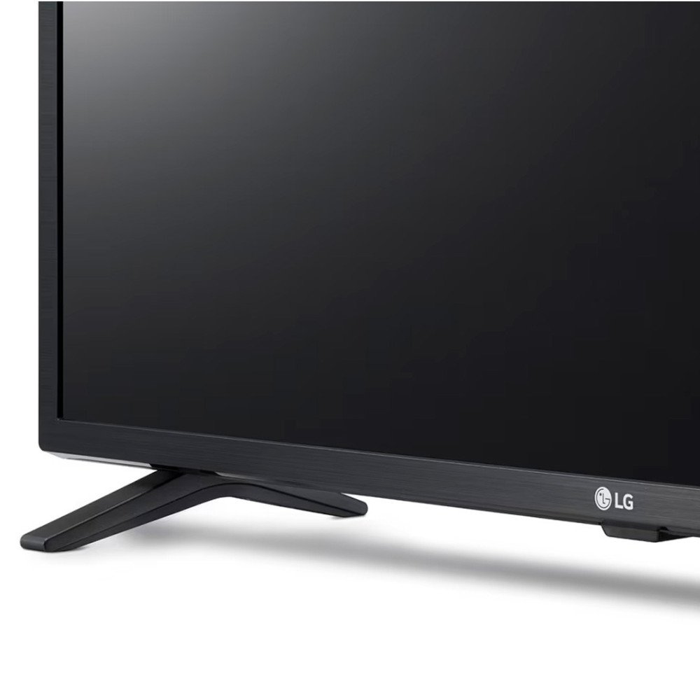 LG | TV LED 32" | SMART TV
