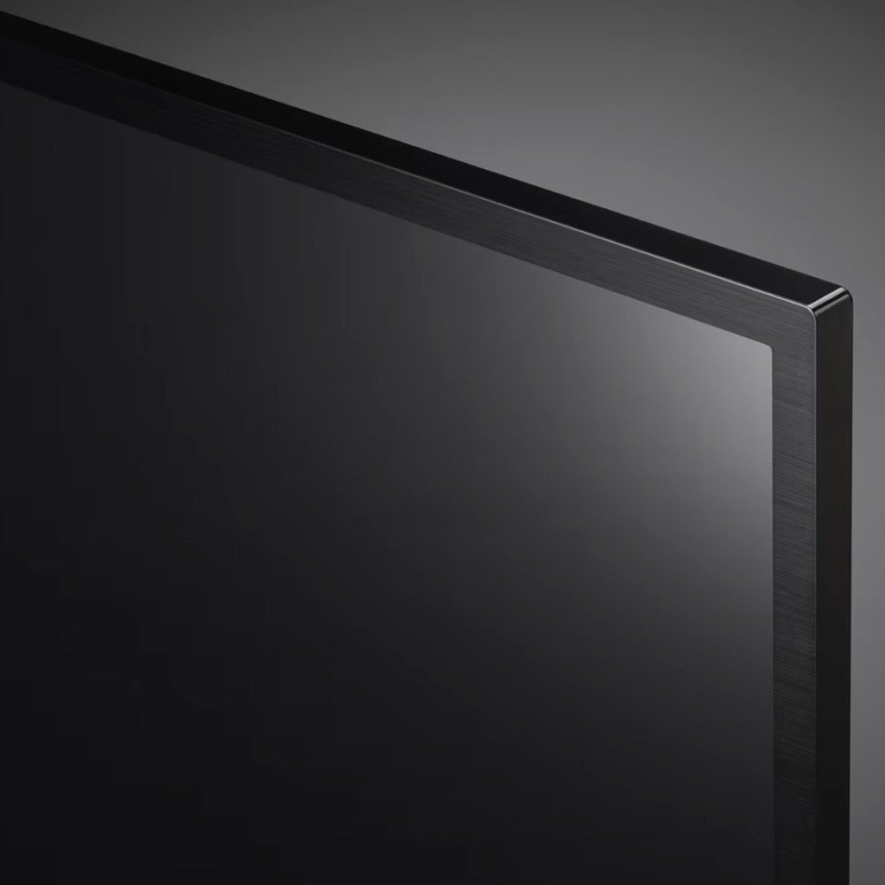 LG | TV LED 32" | SMART TV